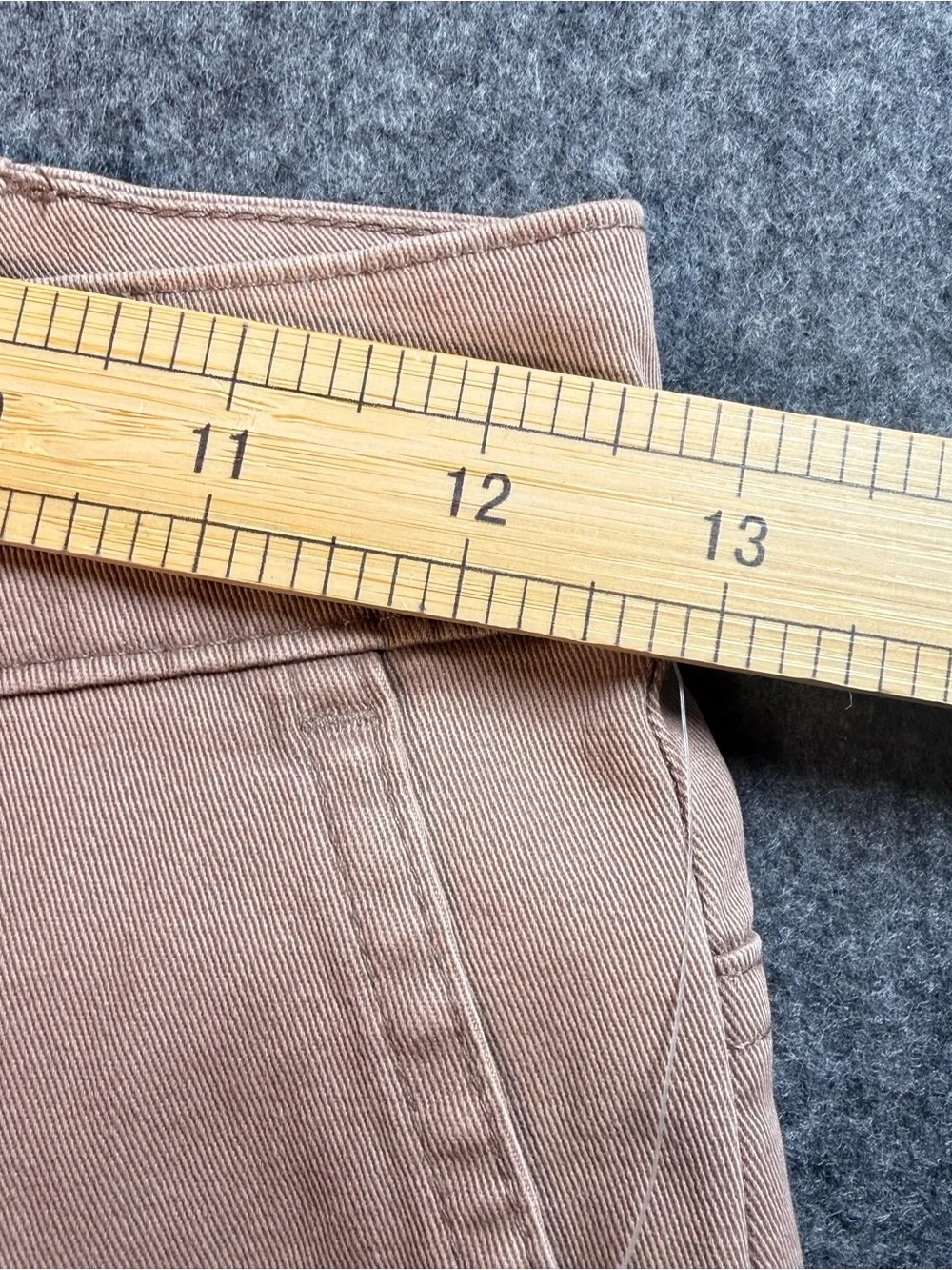Wild Fable Cargo Pants XXS 32